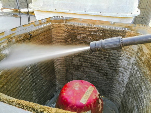 Best General Air Duct Cleaning  in La Porte, IN
