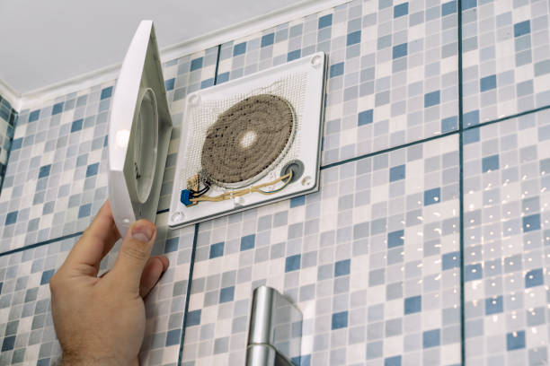 Best HVAC Duct Inspection Services  in La Porte, IN