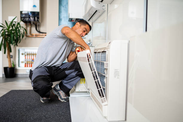 Best Emergency Air Duct Cleaning  in La Porte, IN