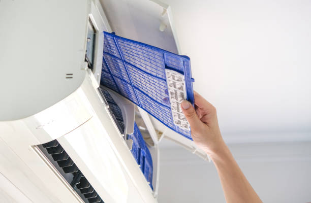 Best Duct Cleaning for Offices  in La Porte, IN