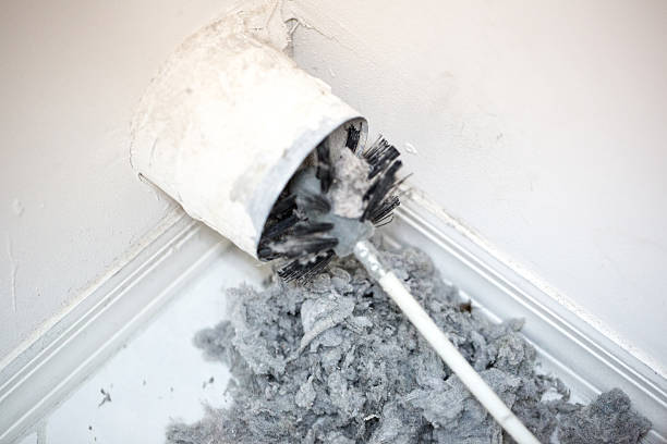 Best Air Duct Cleaning Near Me  in La Porte, IN